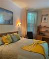 46 Chastellux Avenue - Photo 9