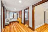 3252 Post Road - Photo 17