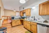 3252 Post Road - Photo 26