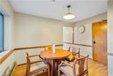 3252 Post Road - Photo 27