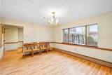 3252 Post Road - Photo 29