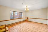 3252 Post Road - Photo 30