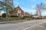 3252 Post Road - Photo 4