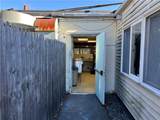 128 Pleasant View Avenue - Photo 22