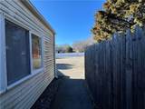 128 Pleasant View Avenue - Photo 23