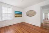 33 Evergreen Street - Photo 17