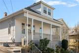 33 Evergreen Street - Photo 2