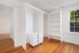 33 Evergreen Street - Photo 22
