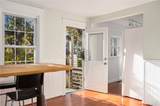33 Evergreen Street - Photo 26