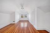 33 Evergreen Street - Photo 37