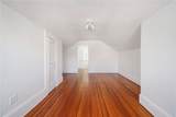 33 Evergreen Street - Photo 38