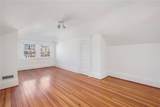 33 Evergreen Street - Photo 39