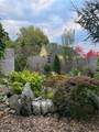 33 Evergreen Street - Photo 45