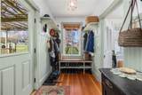 41 Walcott Avenue - Photo 11