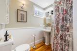 41 Walcott Avenue - Photo 26