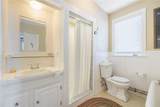 41 Walcott Avenue - Photo 30