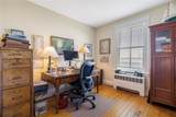 41 Walcott Avenue - Photo 31