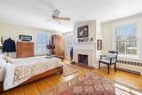 41 Walcott Avenue - Photo 32