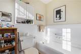 41 Walcott Avenue - Photo 33