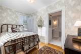 41 Walcott Avenue - Photo 38