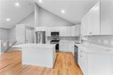 178 Highland Street - Photo 10