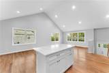 178 Highland Street - Photo 11