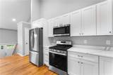 178 Highland Street - Photo 13