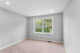 178 Highland Street - Photo 16