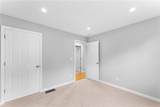 178 Highland Street - Photo 18