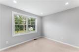 178 Highland Street - Photo 19
