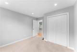 178 Highland Street - Photo 21
