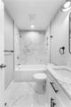 178 Highland Street - Photo 23