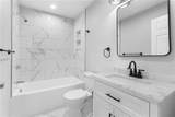 178 Highland Street - Photo 25