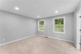 178 Highland Street - Photo 26
