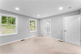 178 Highland Street - Photo 27