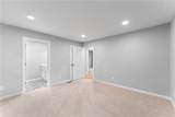 178 Highland Street - Photo 28