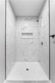 178 Highland Street - Photo 30