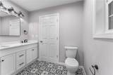 178 Highland Street - Photo 31