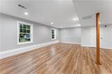 178 Highland Street - Photo 32