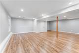 178 Highland Street - Photo 33