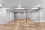 178 Highland Street - Photo 34