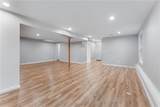 178 Highland Street - Photo 35