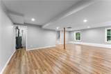 178 Highland Street - Photo 36