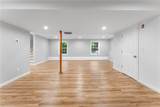 178 Highland Street - Photo 37