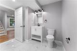 178 Highland Street - Photo 39