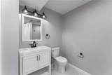 178 Highland Street - Photo 40