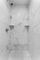 178 Highland Street - Photo 41