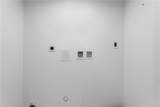 178 Highland Street - Photo 42