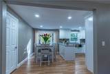 20 Maplewood Drive - Photo 10