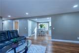 20 Maplewood Drive - Photo 11
